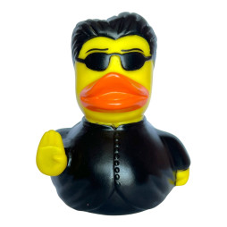 Іграшка для ванної One (1324) FunnyDucks