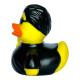 Іграшка для ванної One (1324) FunnyDucks