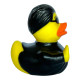 Іграшка для ванної One (1324) FunnyDucks