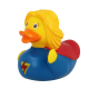 Іграшка для ванної Супервумен (1808) FunnyDucks
