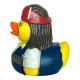 Іграшка для ванної Пірат Джек (1320) FunnyDucks