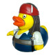 Іграшка для ванної Пірат Джек (1320) FunnyDucks