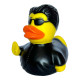 Іграшка для ванної One (1324) FunnyDucks