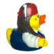 Іграшка для ванної Пірат Джек (1320) FunnyDucks