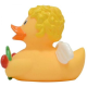 Іграшка для ванної Купідон (1895) FunnyDucks