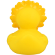 Іграшка для ванної Соняшник (1876) FunnyDucks