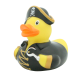 Іграшка для ванної Пірат (1835) FunnyDucks