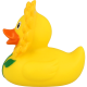 Іграшка для ванної Соняшник (1876) FunnyDucks
