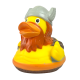 Іграшка для ванної ТОР (1338) FunnyDucks