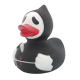 Іграшка для ванної Крик (1810) FunnyDucks
