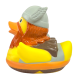Іграшка для ванної ТОР (1338) FunnyDucks