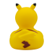 Іграшка для ванної Піку (1200) FunnyDucks