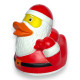 Іграшка для ванної Санта (1322) FunnyDucks