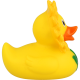 Іграшка для ванної Соняшник (1876) FunnyDucks