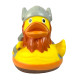 Іграшка для ванної ТОР (1338) FunnyDucks | Подарунки для немовлят