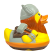 Іграшка для ванної ТОР (1338) FunnyDucks