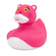 Іграшка для ванної Рожева пантера (1314) FunnyDucks