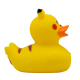 Іграшка для ванної Піку (1200) FunnyDucks