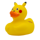 Іграшка для ванної Піку (1200) FunnyDucks