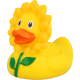 Іграшка для ванної Соняшник (1876) FunnyDucks