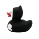 Іграшка для ванної Крик (1810) FunnyDucks