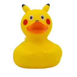Іграшка для ванної Піку (1200) FunnyDucks