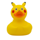 Іграшка для ванної Піку (1200) FunnyDucks | Подарунки для немовлят