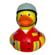 Іграшка для ванної Рятувальник (1334) FunnyDucks | Подарунки для немовлят