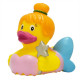Іграшка для ванної Фея (1885) FunnyDucks