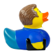 Іграшка для ванної Бізнесмен (1336) FunnyDucks