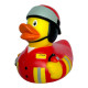 Іграшка для ванної Рятувальник (1334) FunnyDucks