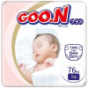 Goo.N Plus
