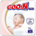 Goo.N Plus