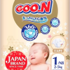 Goo.N Premium Soft