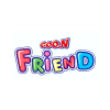 Gоо.N Friend