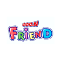 Gоо.N Friend