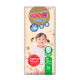Трусики-підгузки Goo.N Premium Soft (розмір 5(XL), 12-17 кг, 36 шт) | KIOSK для МАМ