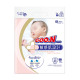 Підгузки Goo.N Plus для новонароджених (розмір 1(NB), до 5 кг, 76 шт) | KIOSK для МАМ