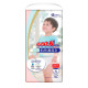 Трусики-підгузки Goo.N Plus для дітей (розмір 5(XL), 12-20 кг, 38шт) | KIOSK для МАМ