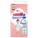Трусики-підгузки GOO.N Plus для дітей 12-22 кг (розмір XL, унісекс, 38 шт) | KIOSK для МАМ