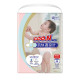 Трусики підгузки Goo.N Plus для дітей (розмір 3(M), 6-12 кг, 52 шт.), арт. 21001085 | KIOSK для МАМ