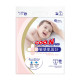 Підгузки Goo.N Plus для дітей (розмір 2(S), 4-8 кг, 70 шт), купить в KIOSK для МАМ, Киев