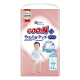 Трусики-підгузки GOO.N Plus для дітей 9-14 кг (розмір L, унісекс, 44 шт.) | KIOSK для МАМ
