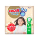 Трусики-підгузки Goo.N Premium Soft (розмір 7(3XL), 18-30 кг, 22 шт), купить в KIOSK для МАМ, Киев