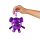 М’яка іграшка PINATA SMASHLINGS – СНУТС (13 cm, на кліпсі), SL7004-2