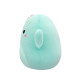 М'яка іграшка SQUISHMALLOWS – КАКТУС ГРАЦІЕЛЛА (19 cm), SQCR06580