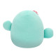 М'яка іграшка SQUISHMALLOWS – КАКТУС ГРАЦІЕЛЛА (19 cm), SQCR06580