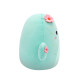 М'яка іграшка SQUISHMALLOWS – КАКТУС ГРАЦІЕЛЛА (19 cm), SQCR06580