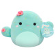 М'яка іграшка SQUISHMALLOWS – КАКТУС ГРАЦІЕЛЛА (19 cm), SQCR06580