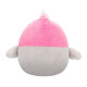 М'яка іграшка SQUISHMALLOWS – КАКАДУ ДЖЕЙЛА (19 cm), SQCR06595